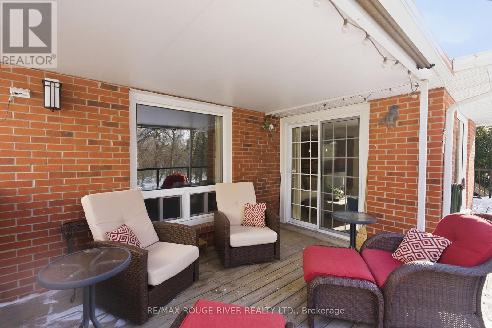 158 Pringle Drive, Whitby, Ontario  L1N 6K5 - Photo 41 - E12725382