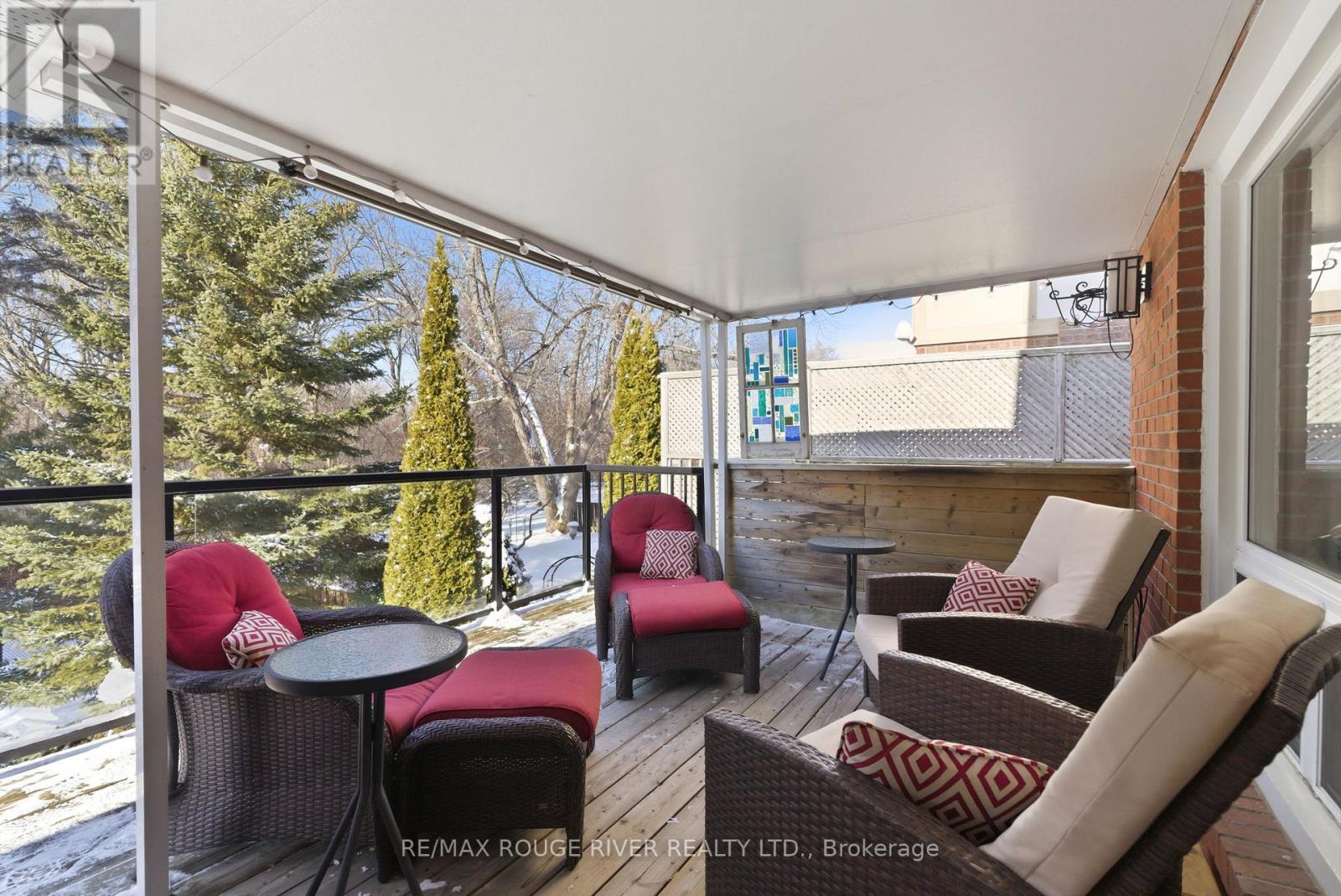 158 Pringle Drive, Whitby, Ontario  L1N 6K5 - Photo 42 - E12725382