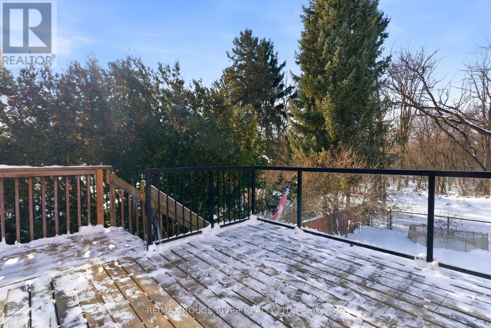 158 Pringle Drive, Whitby, Ontario  L1N 6K5 - Photo 46 - E12725382