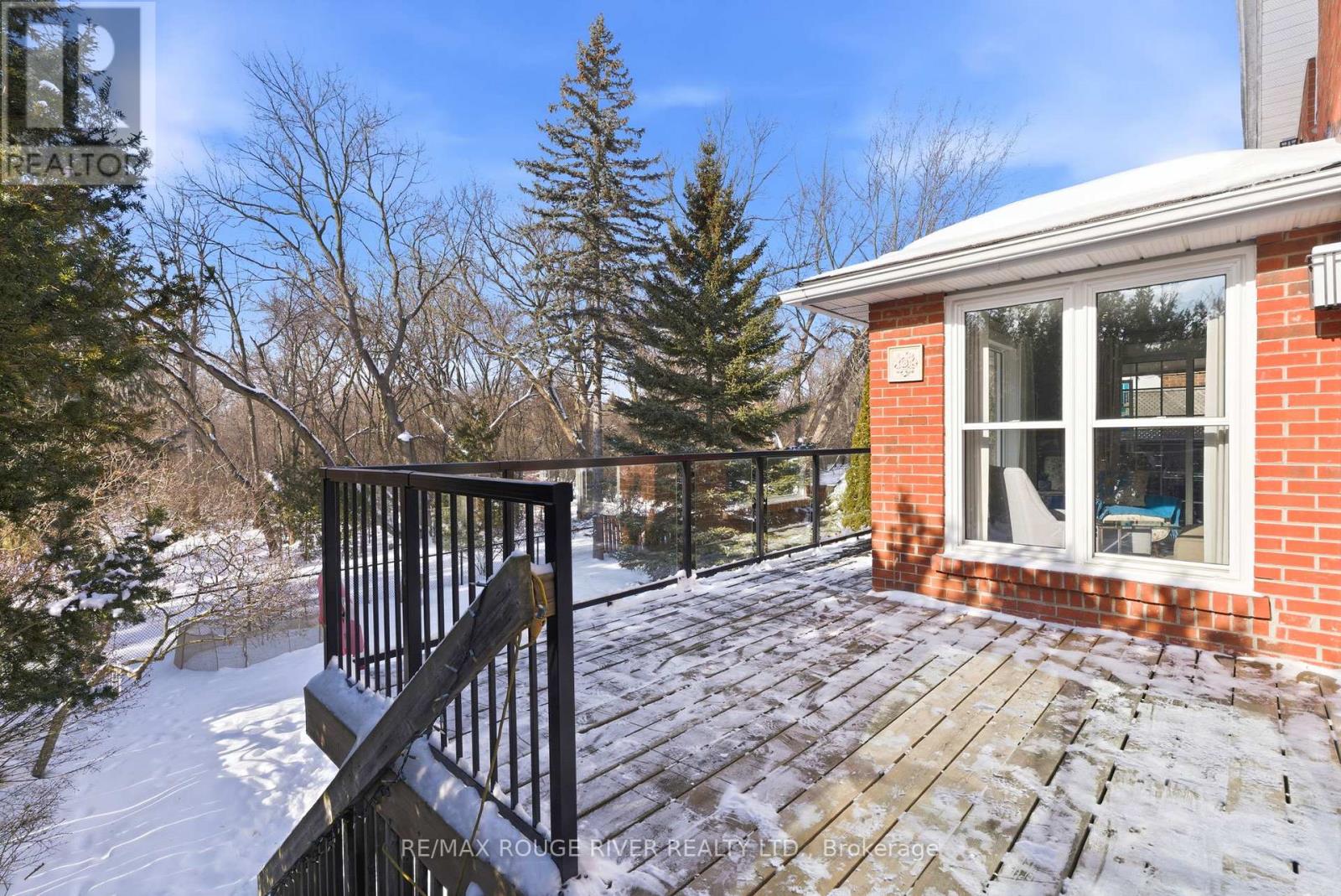 158 Pringle Drive, Whitby, Ontario  L1N 6K5 - Photo 47 - E12725382