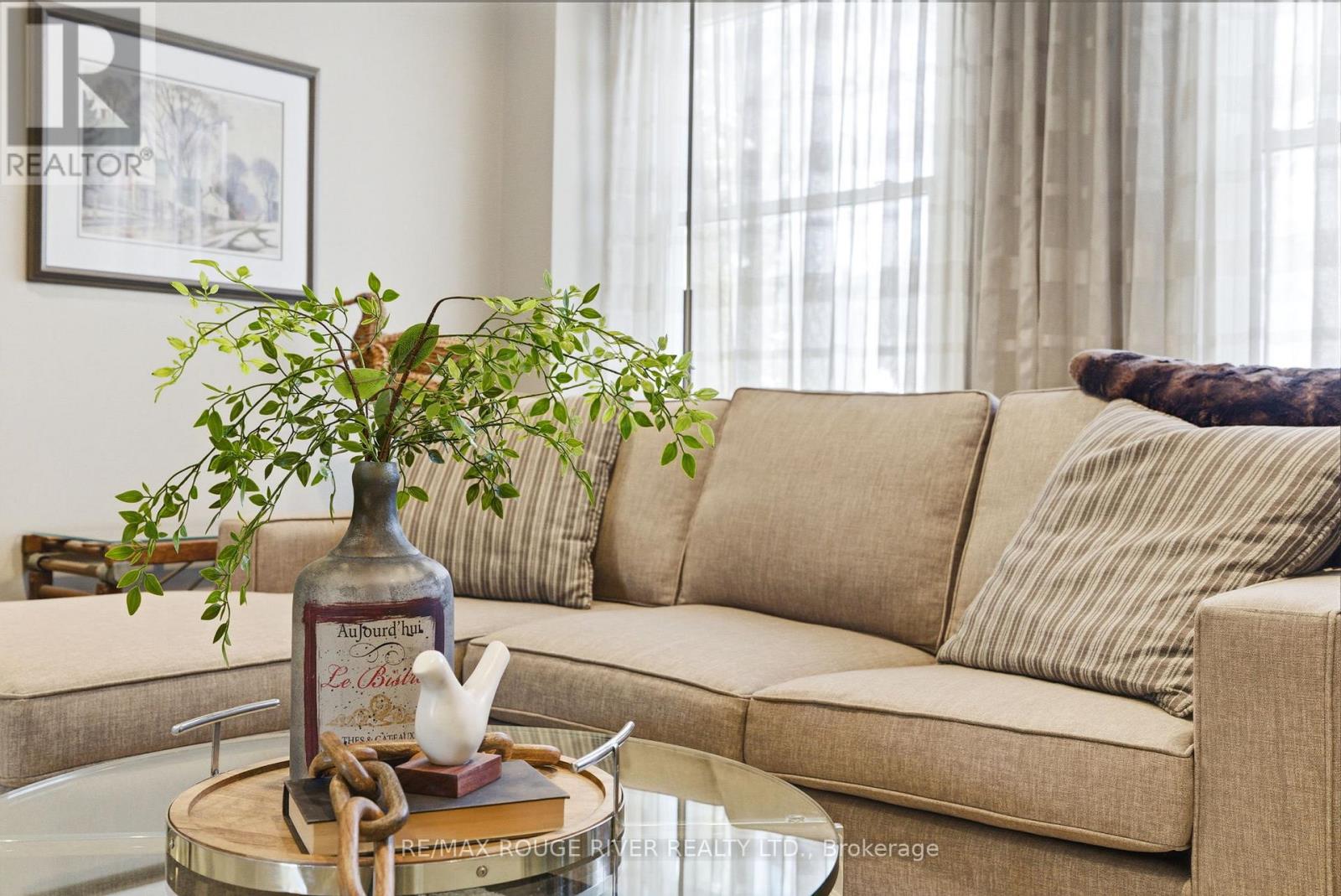 158 Pringle Drive, Whitby, Ontario  L1N 6K5 - Photo 5 - E12725382