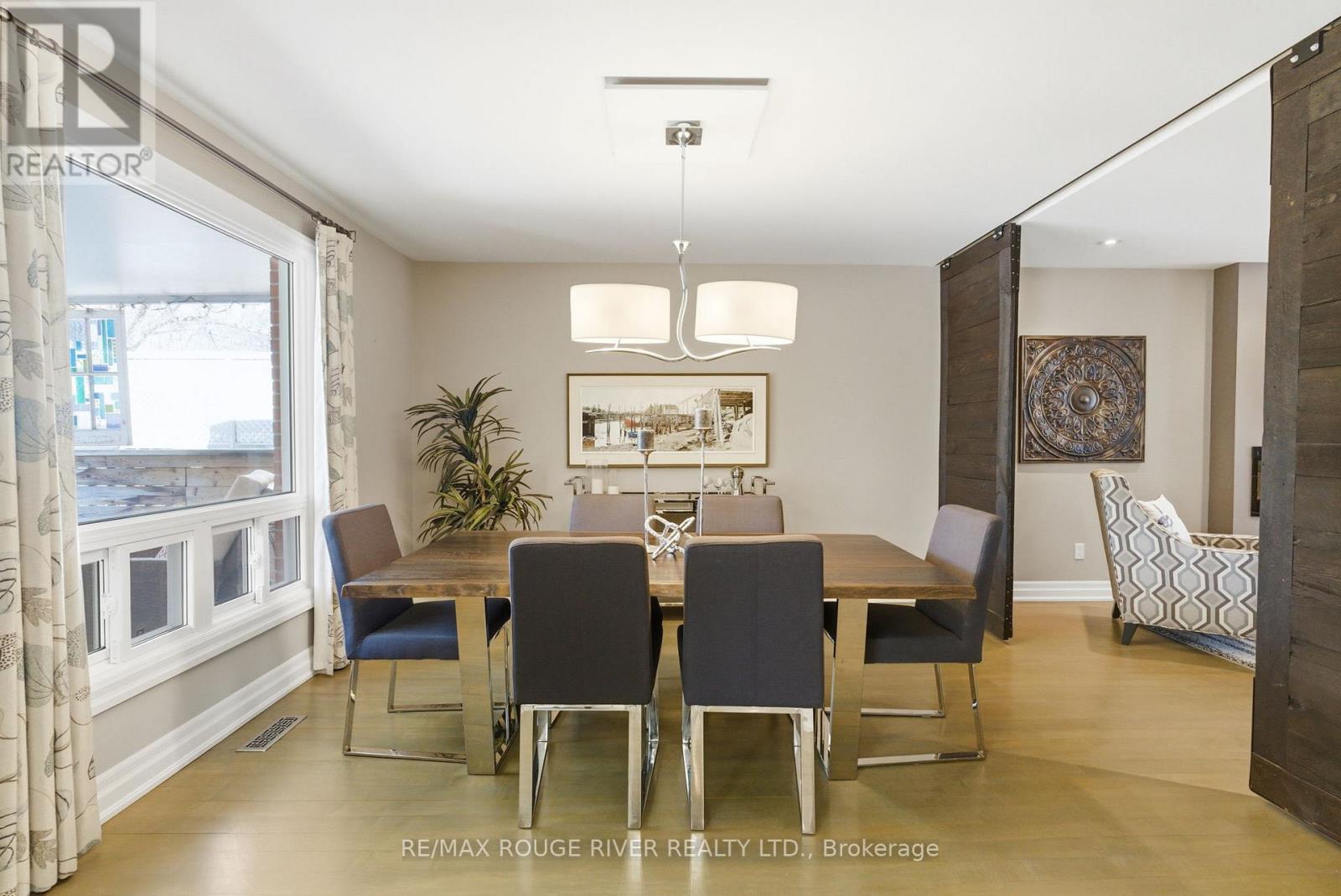 158 Pringle Drive, Whitby, Ontario  L1N 6K5 - Photo 9 - E12725382