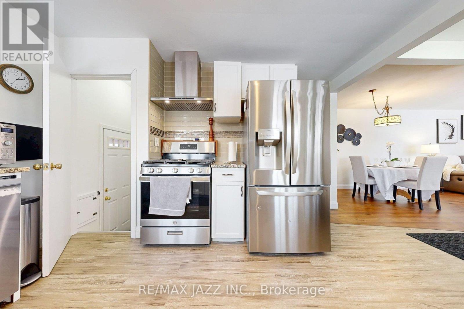 579 Bond Street E, Oshawa, Ontario L1G 1C3 - Photo 15 - E12725404