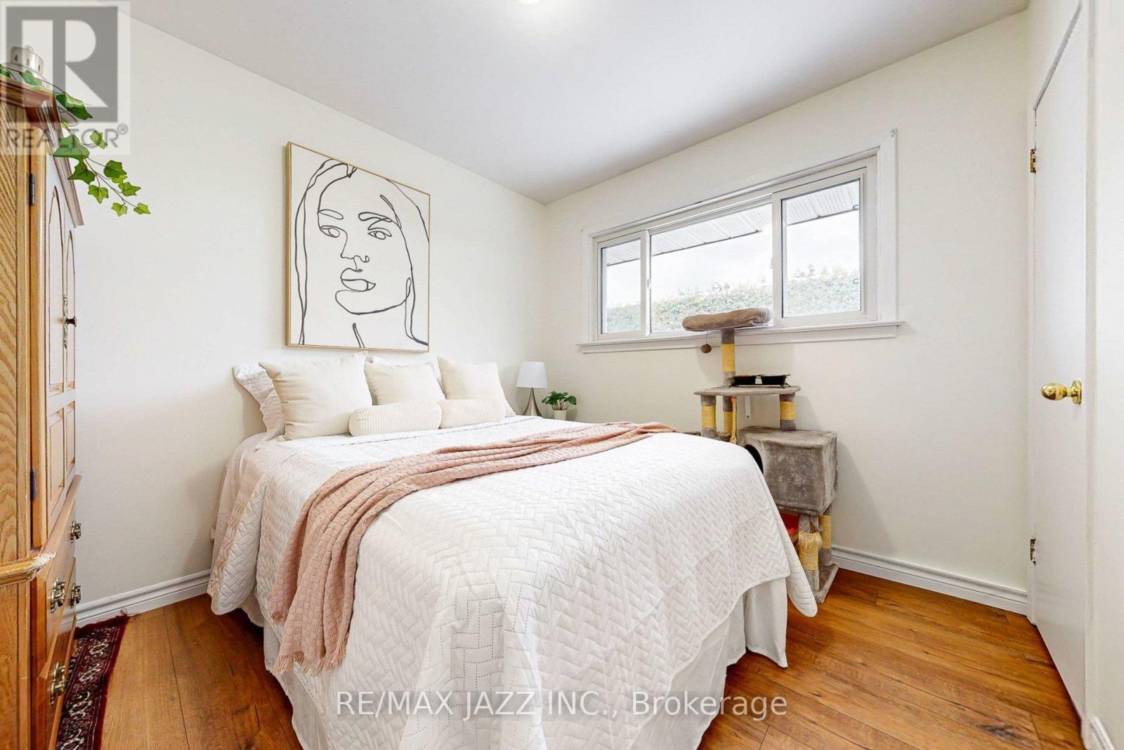 579 Bond Street E, Oshawa, Ontario L1G 1C3 - Photo 21 - E12725404