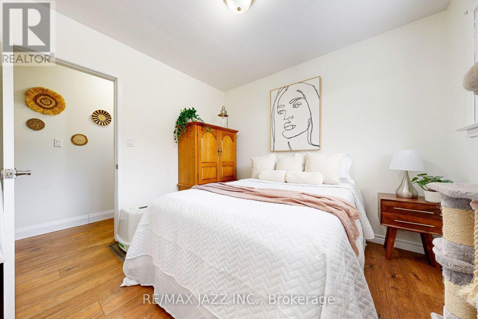 579 Bond Street E, Oshawa, Ontario L1G 1C3 - Photo 22 - E12725404