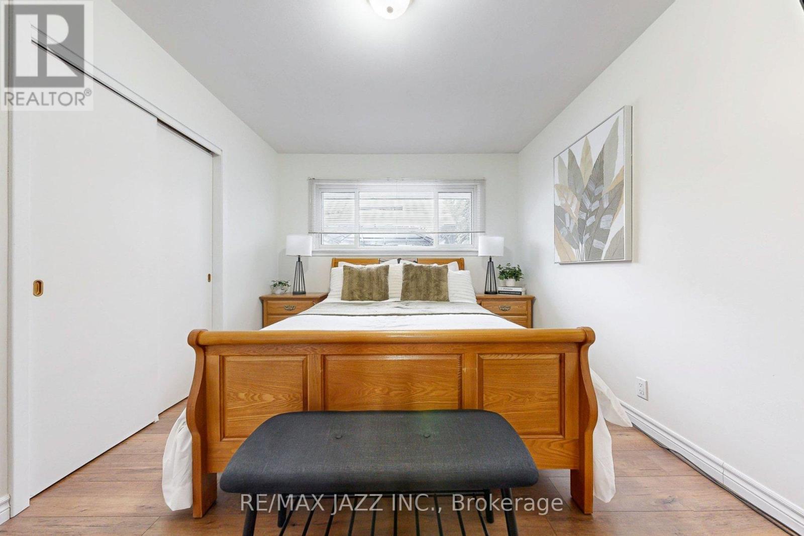 579 Bond Street E, Oshawa, Ontario L1G 1C3 - Photo 25 - E12725404