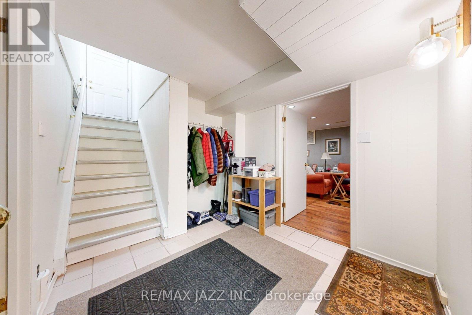 579 Bond Street E, Oshawa, Ontario L1G 1C3 - Photo 26 - E12725404