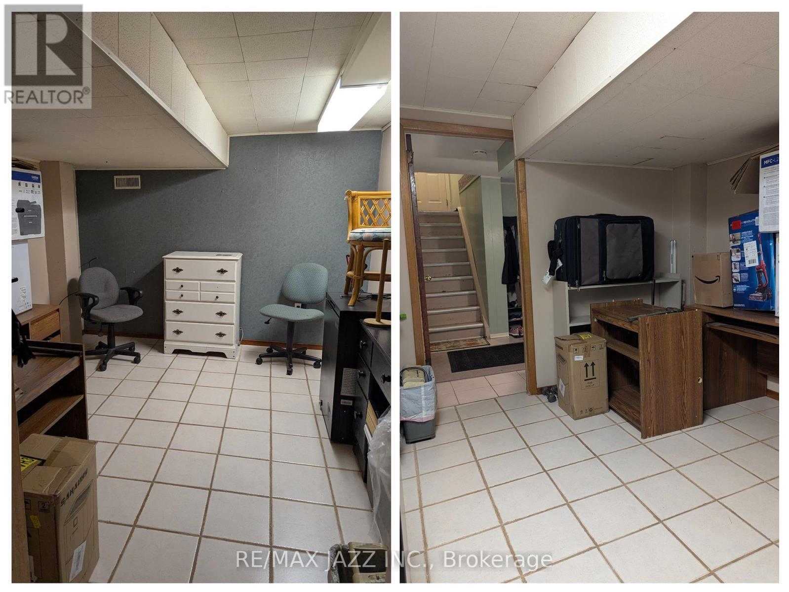 579 Bond Street E, Oshawa, Ontario L1G 1C3 - Photo 27 - E12725404