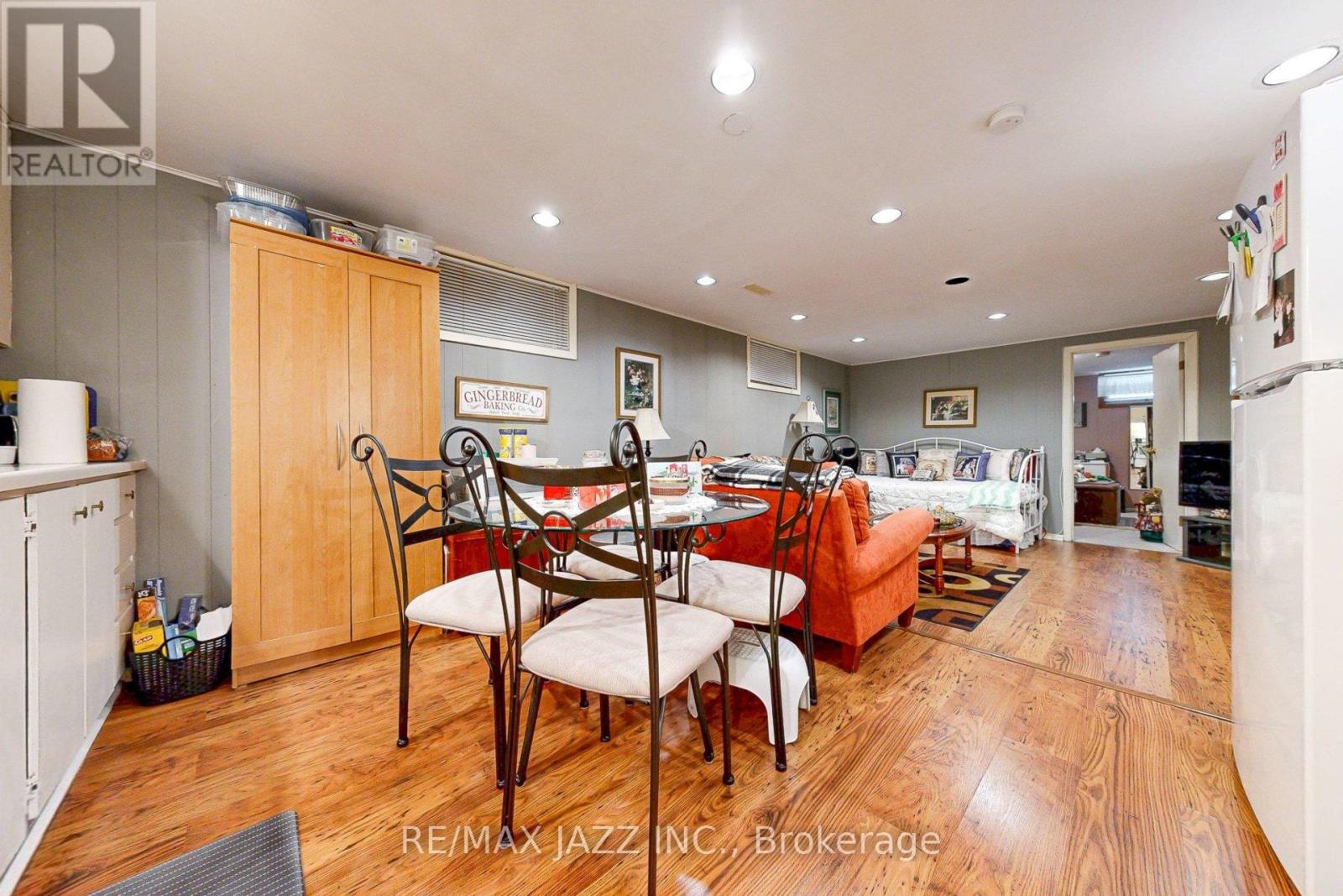 579 Bond Street E, Oshawa, Ontario L1G 1C3 - Photo 32 - E12725404