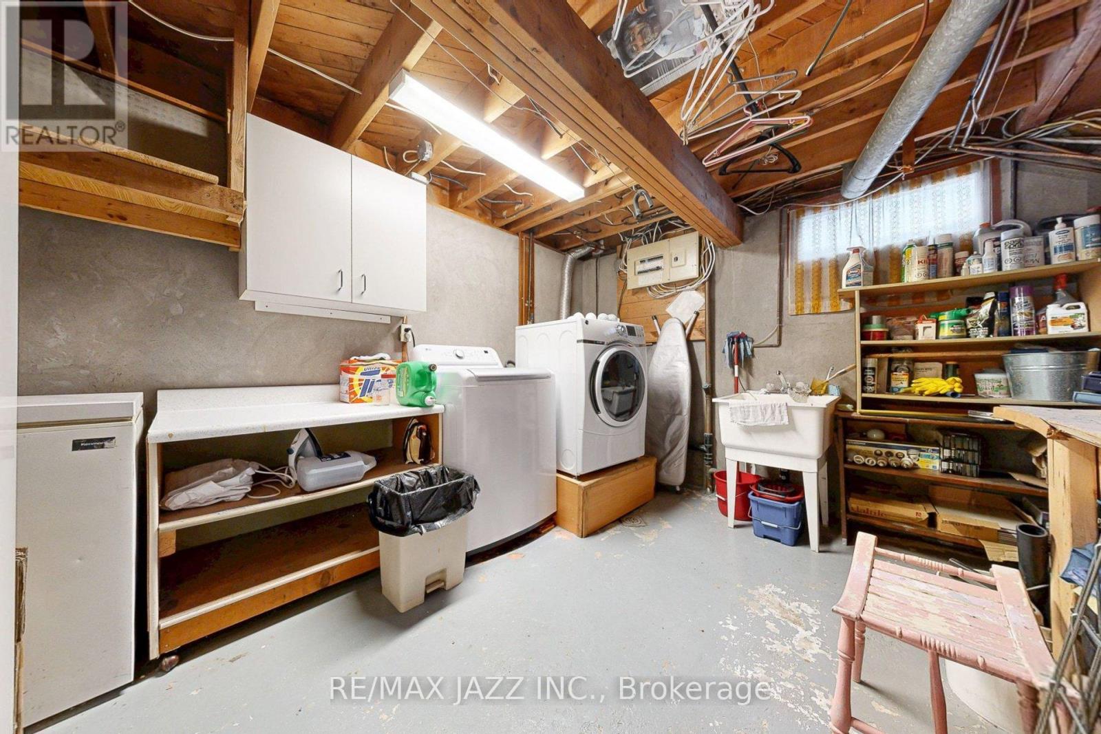 579 Bond Street E, Oshawa, Ontario L1G 1C3 - Photo 36 - E12725404