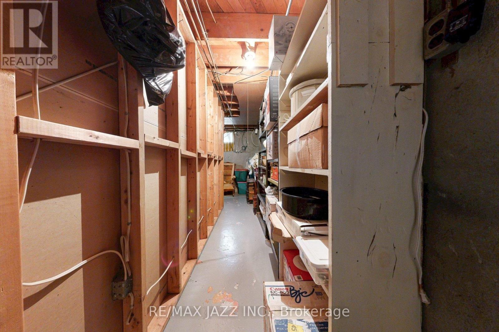 579 Bond Street E, Oshawa, Ontario L1G 1C3 - Photo 37 - E12725404