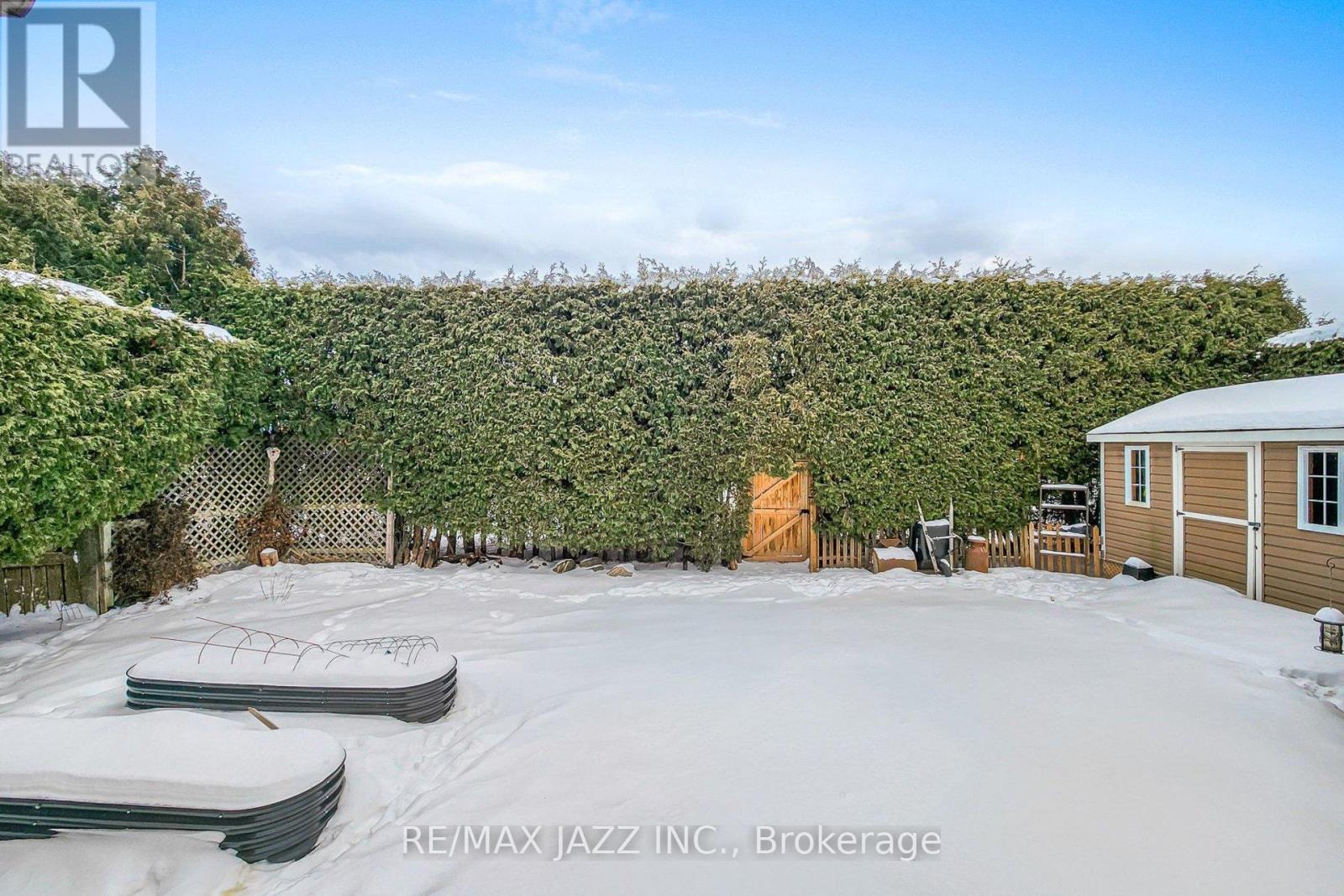 579 Bond Street E, Oshawa, Ontario L1G 1C3 - Photo 41 - E12725404