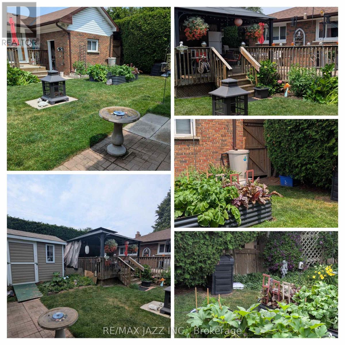 579 Bond Street E, Oshawa, Ontario L1G 1C3 - Photo 43 - E12725404