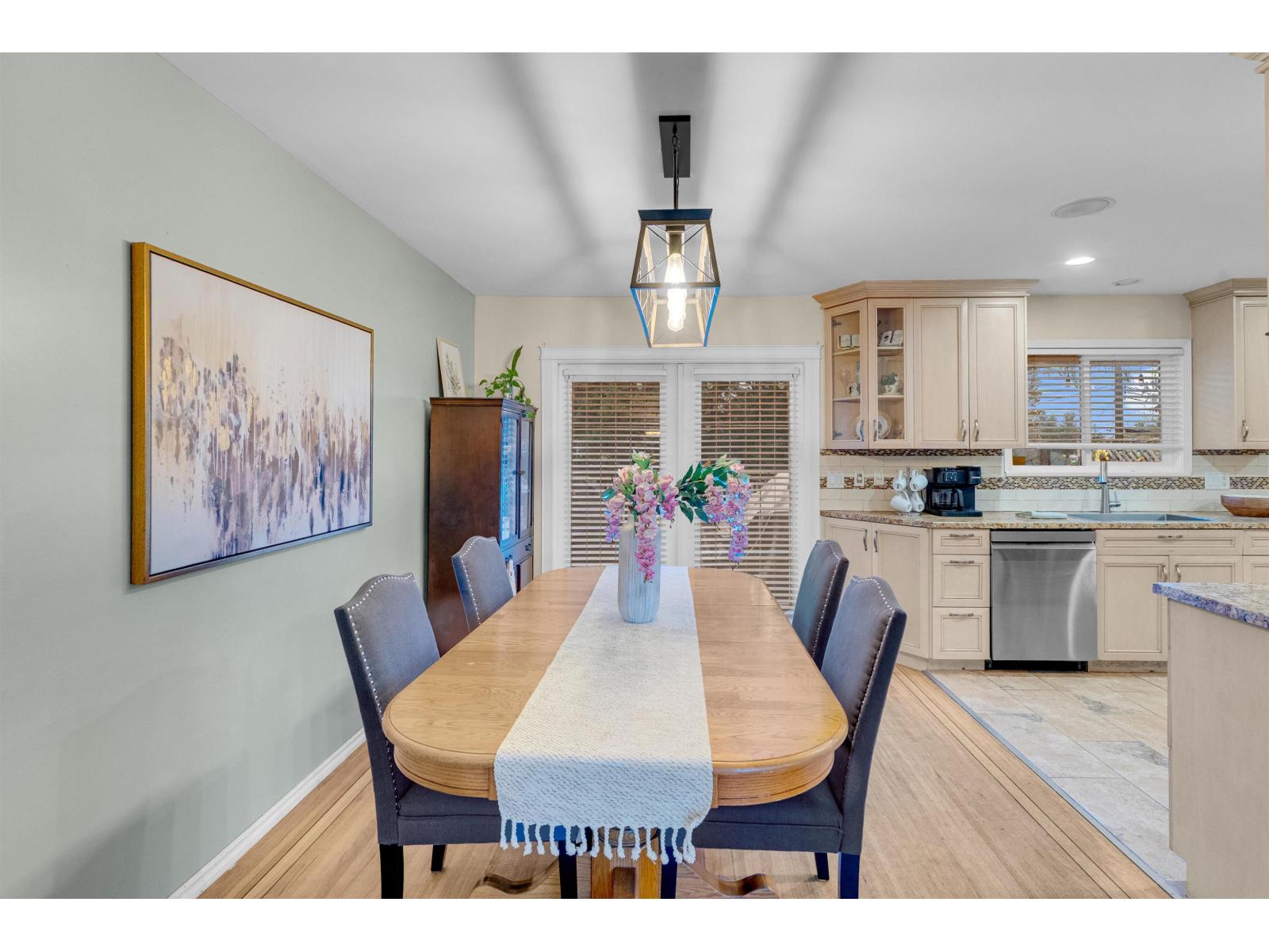 10957 Jay Crescent, Surrey, British Columbia  V3R 5B3 - Photo 5 - R3080695