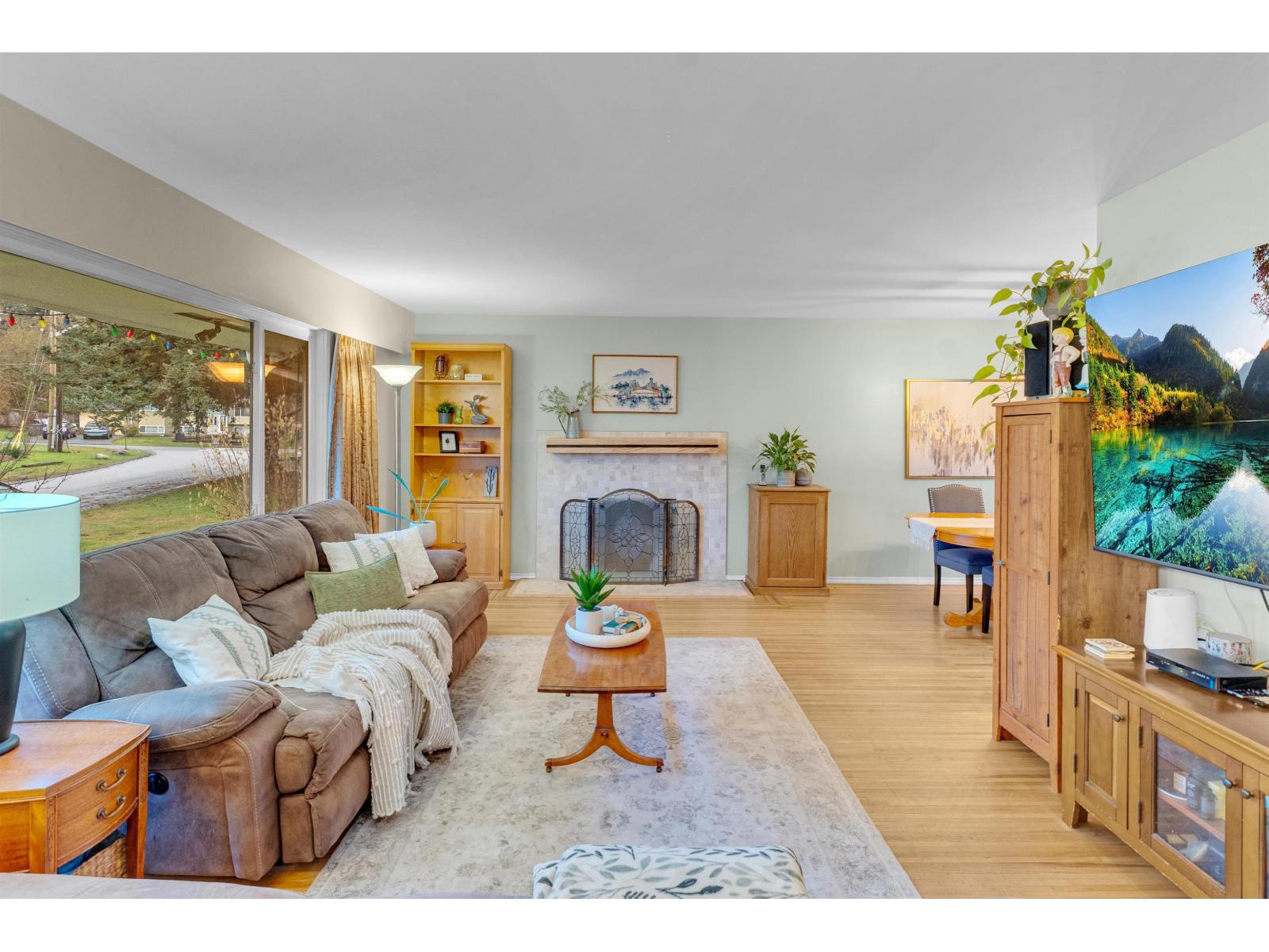 10957 Jay Crescent, Surrey, British Columbia  V3R 5B3 - Photo 2 - R3080695