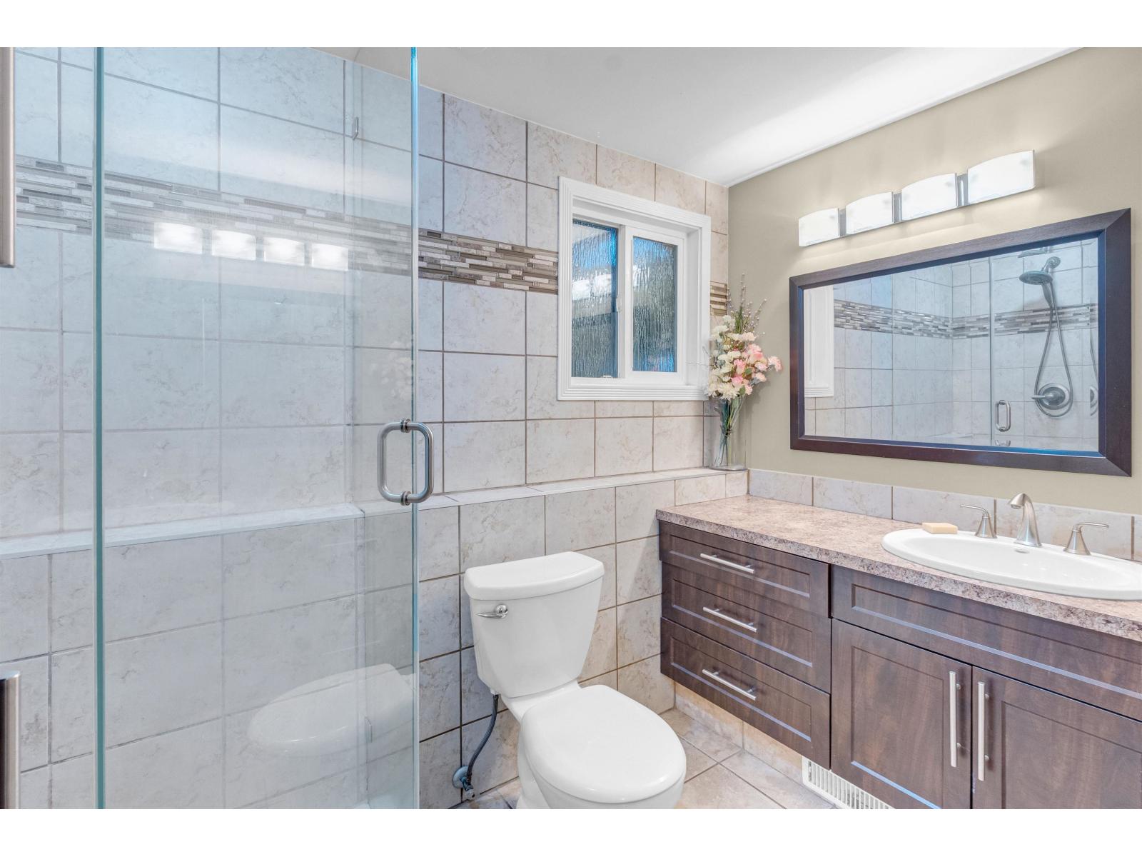 10957 Jay Crescent, Surrey, British Columbia  V3R 5B3 - Photo 18 - R3080695