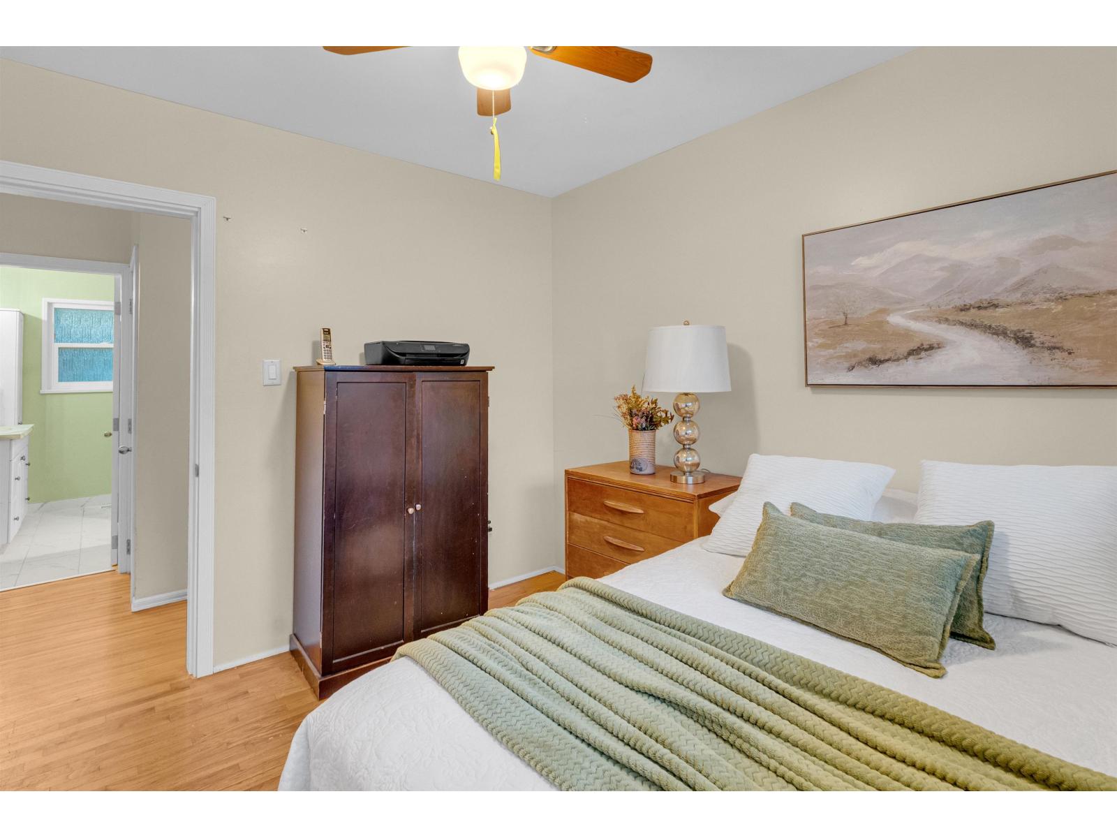 10957 Jay Crescent, Surrey, British Columbia  V3R 5B3 - Photo 14 - R3080695