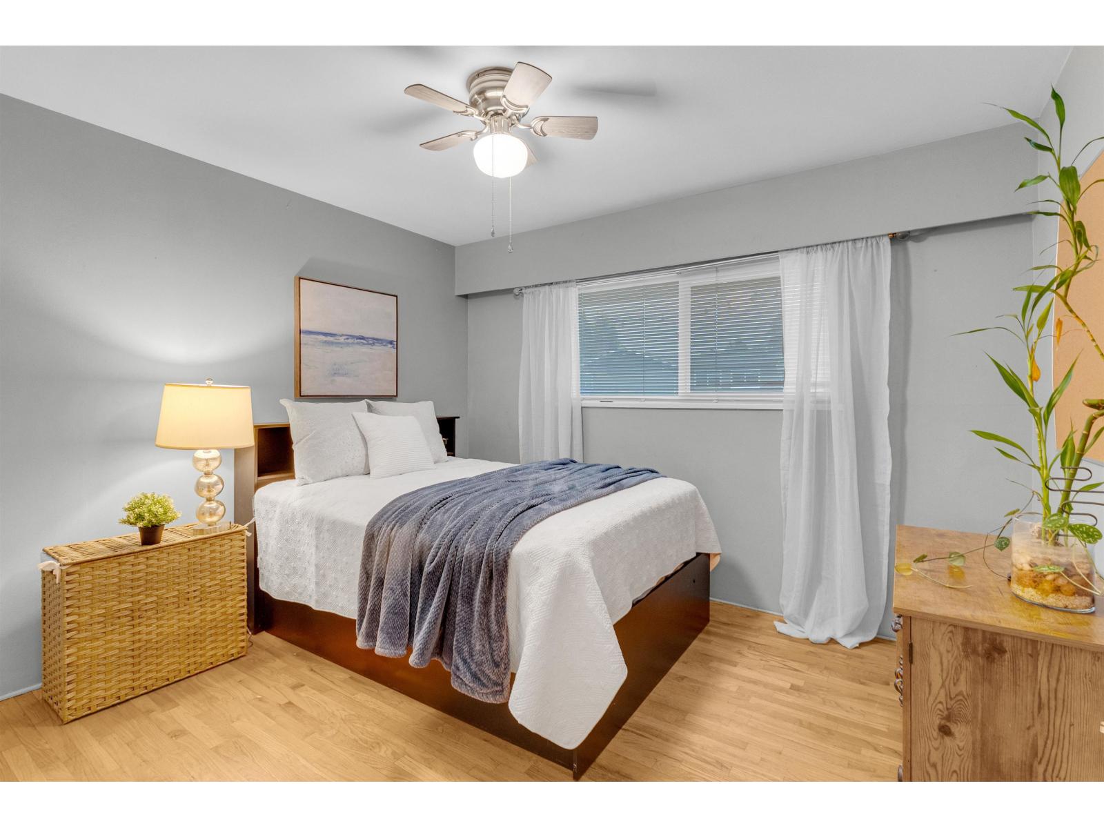 10957 Jay Crescent, Surrey, British Columbia  V3R 5B3 - Photo 10 - R3080695