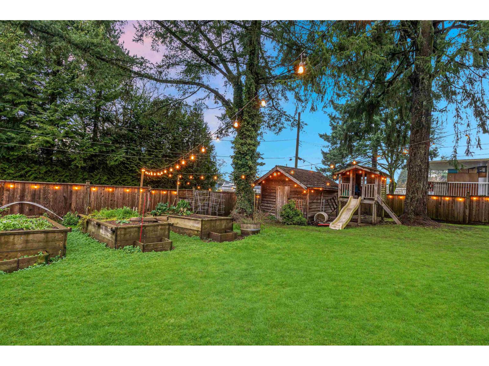 10957 Jay Crescent, Surrey, British Columbia  V3R 5B3 - Photo 24 - R3080695