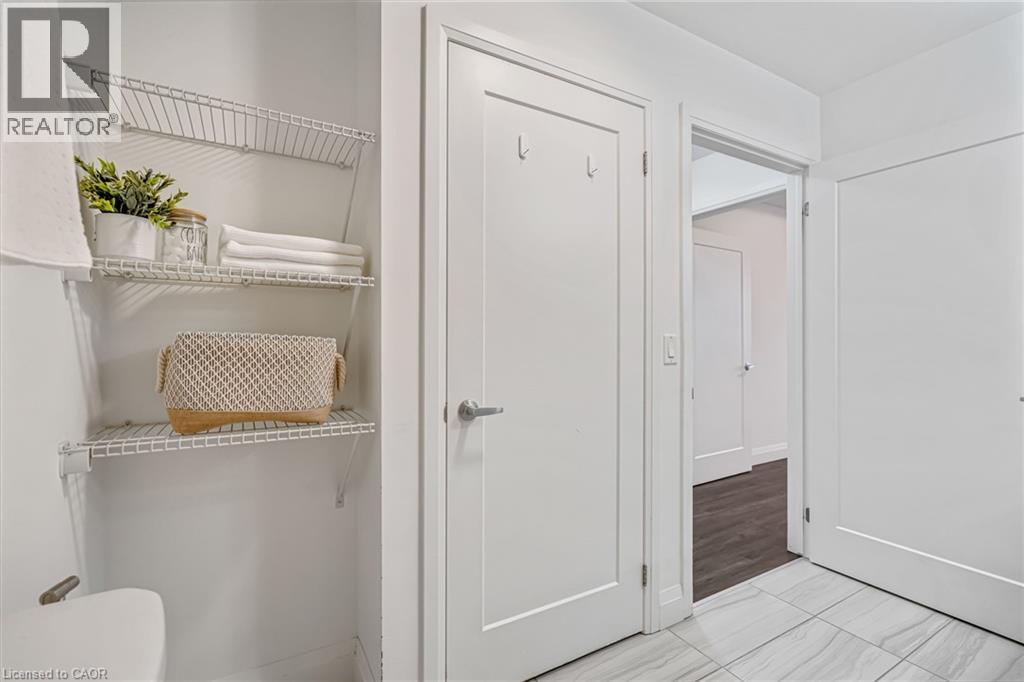 30 Hamilton Street S Unit# 302, Waterdown, Ontario  L8B 1V8 - Photo 21 - 40799533