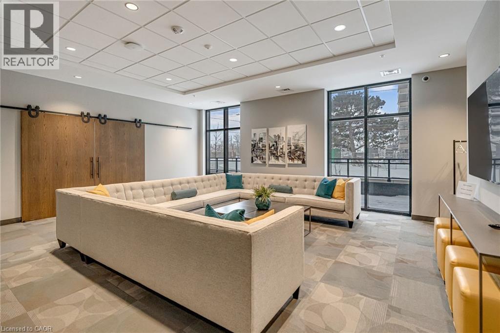 30 Hamilton Street S Unit# 302, Waterdown, Ontario  L8B 1V8 - Photo 34 - 40799533