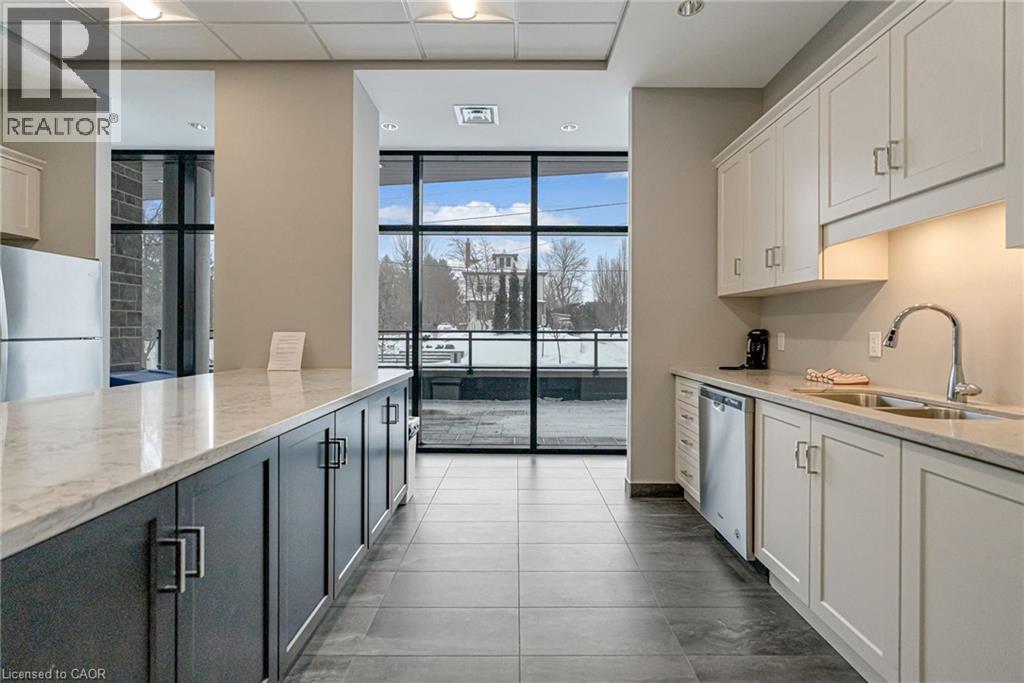 30 Hamilton Street S Unit# 302, Waterdown, Ontario  L8B 1V8 - Photo 35 - 40799533