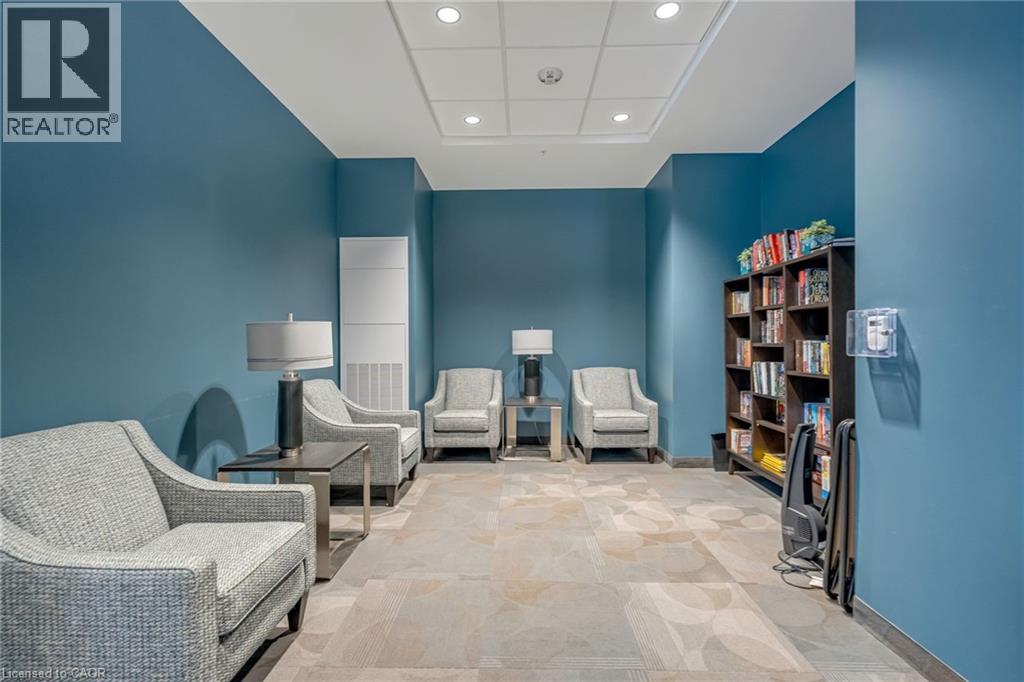 30 Hamilton Street S Unit# 302, Waterdown, Ontario  L8B 1V8 - Photo 33 - 40799533