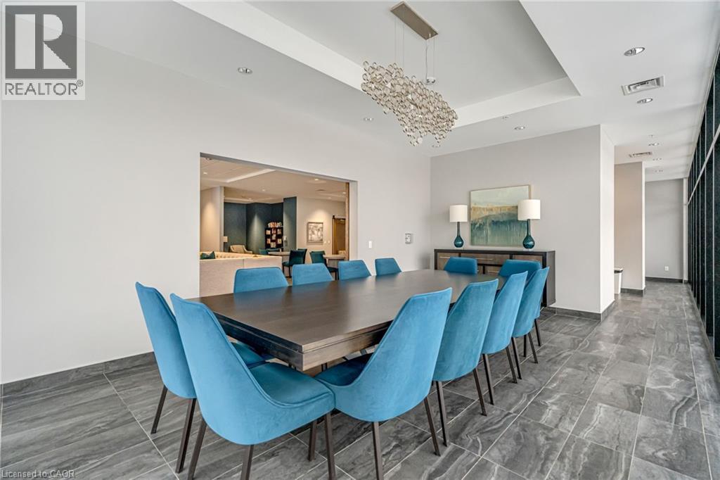 30 Hamilton Street S Unit# 302, Waterdown, Ontario  L8B 1V8 - Photo 36 - 40799533