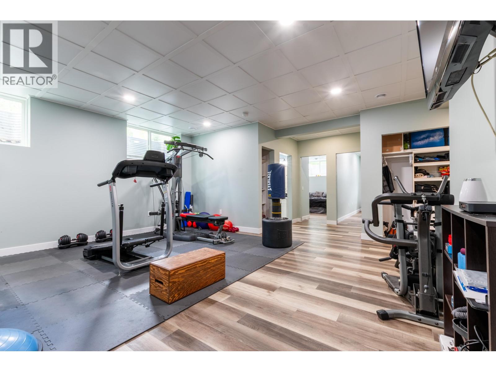 14770 Nechako Crescent, Prince George, British Columbia  V2M 7C1 - Photo 16 - R3081998