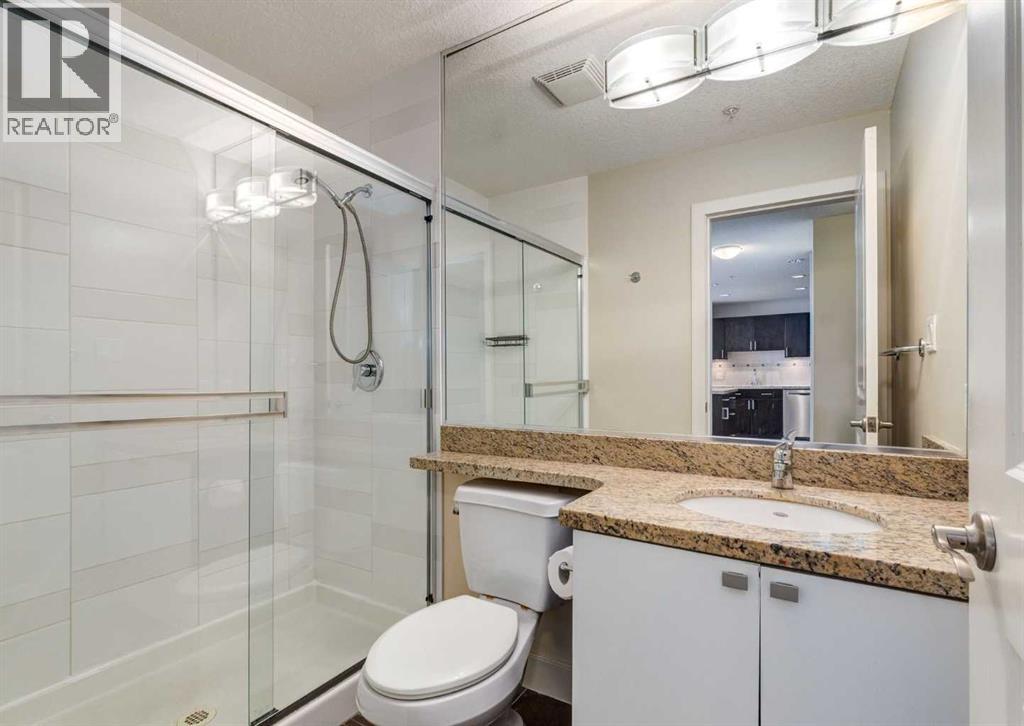 1801, 77 Spruce Place Sw, Calgary, Alberta  T3C 3X6 - Photo 25 - A2262195