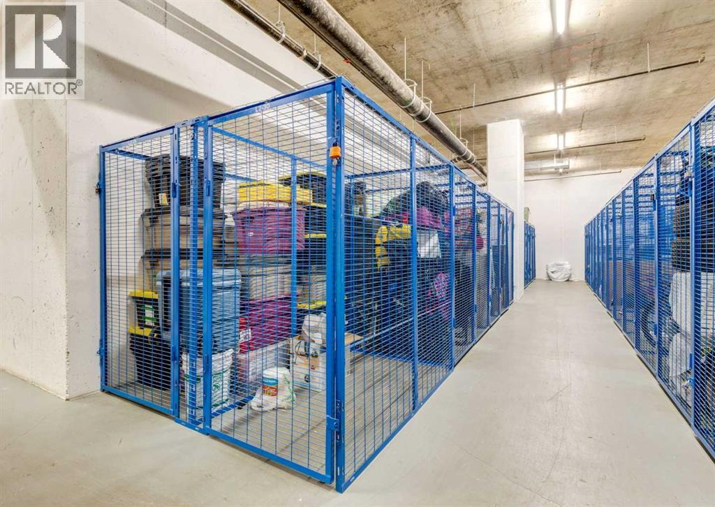 1801, 77 Spruce Place Sw, Calgary, Alberta  T3C 3X6 - Photo 28 - A2262195