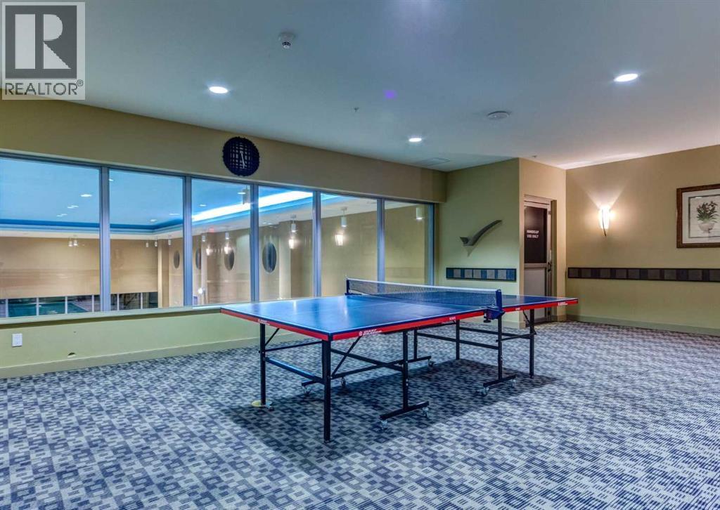 1801, 77 Spruce Place Sw, Calgary, Alberta  T3C 3X6 - Photo 40 - A2262195