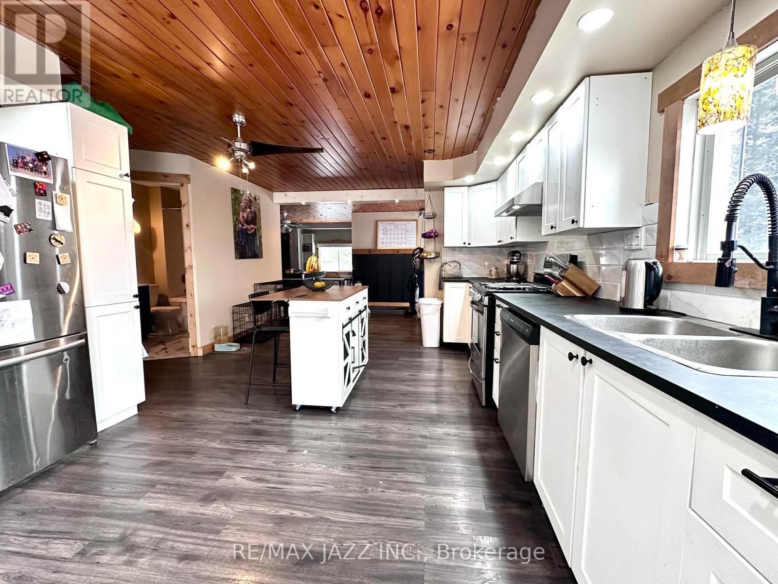 22 Elizabeth Court, Limerick, Ontario  K0L 1W0 - Photo 11 - X12723390