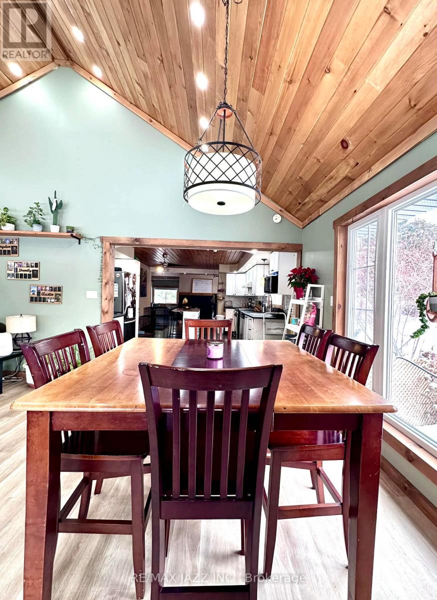 22 Elizabeth Court, Limerick, Ontario  K0L 1W0 - Photo 12 - X12723390