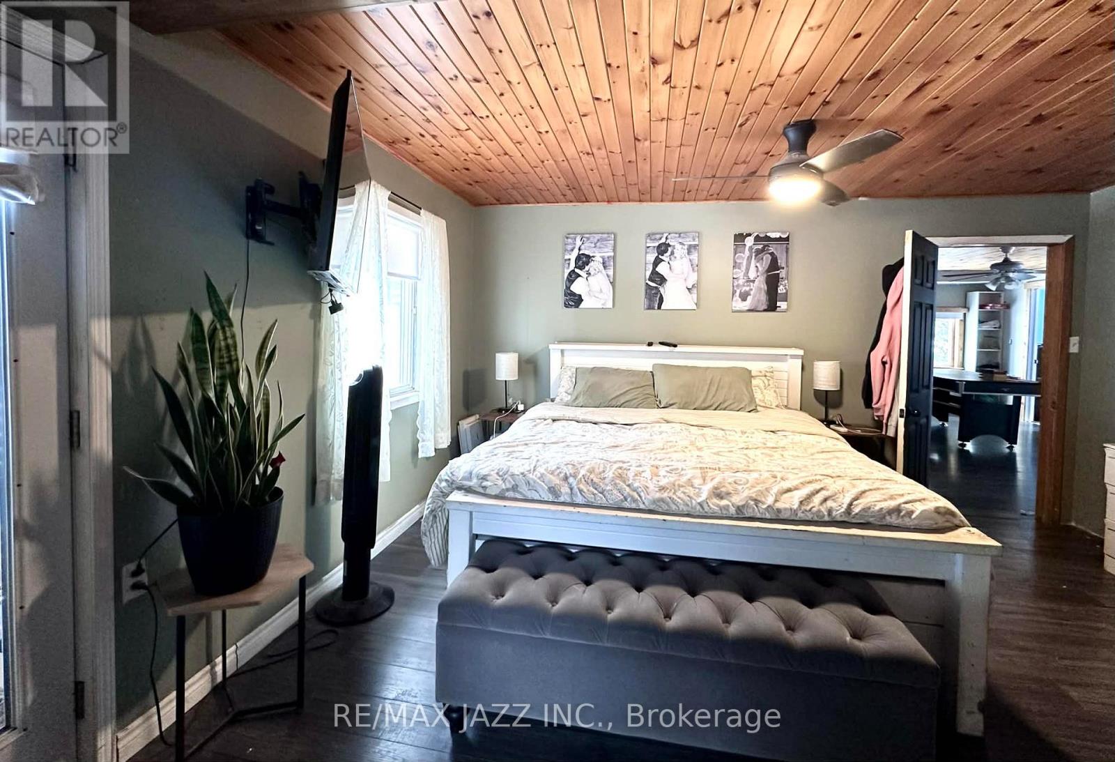 22 Elizabeth Court, Limerick, Ontario  K0L 1W0 - Photo 14 - X12723390