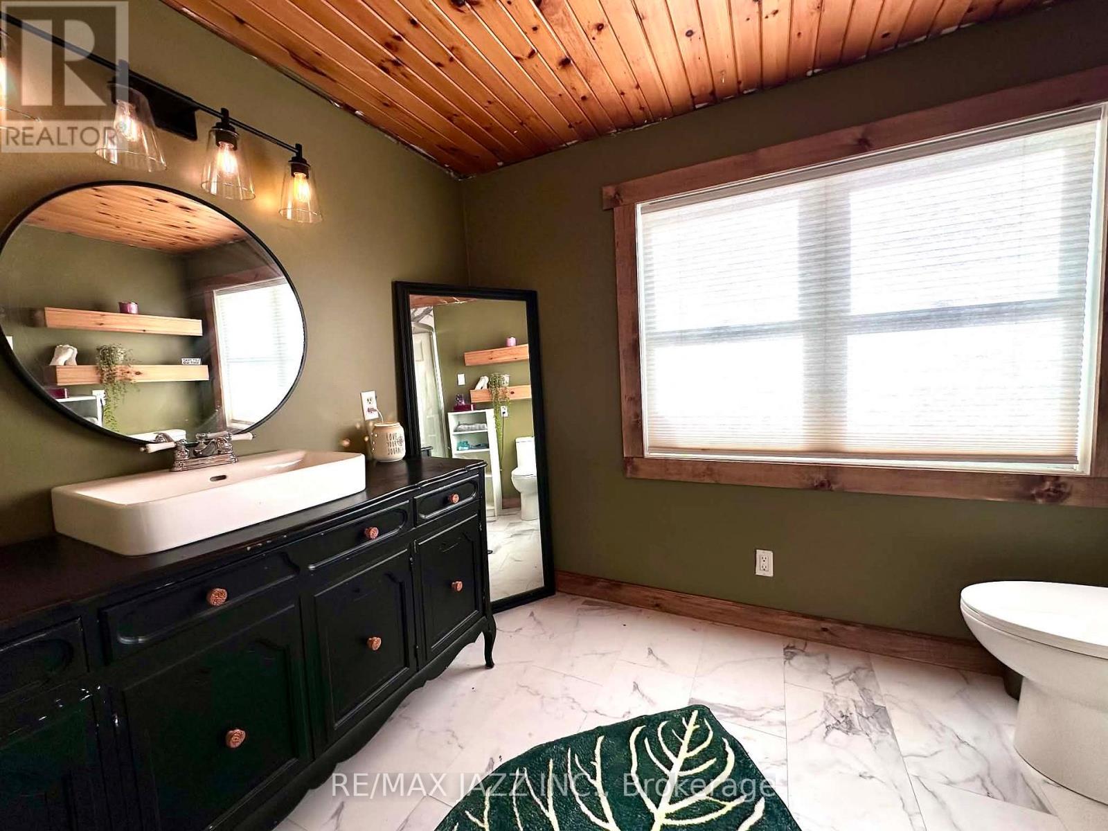 22 Elizabeth Court, Limerick, Ontario  K0L 1W0 - Photo 15 - X12723390