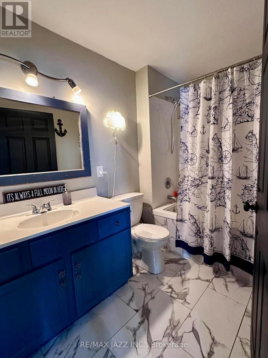 22 Elizabeth Court, Limerick, Ontario  K0L 1W0 - Photo 17 - X12723390