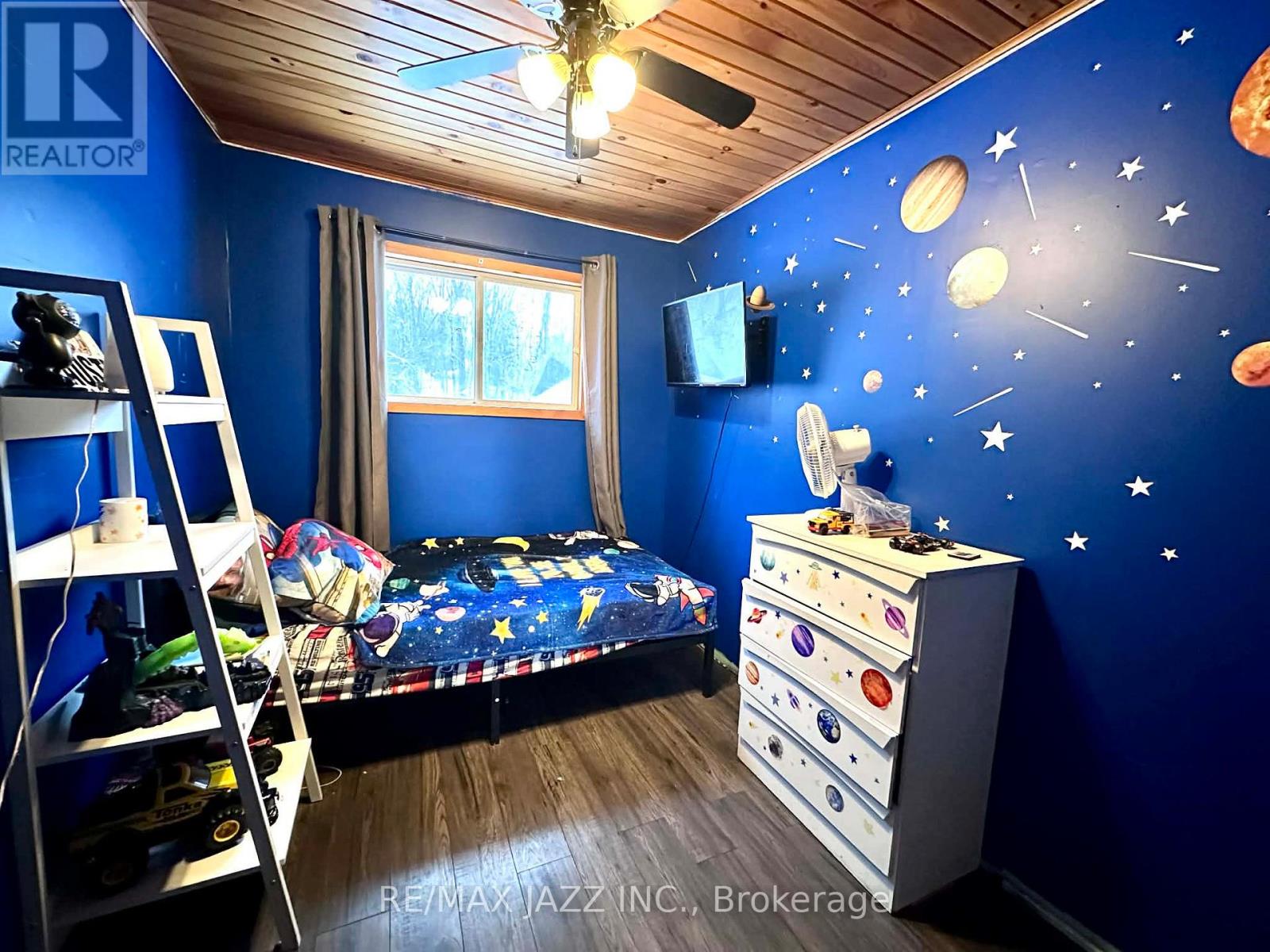 22 Elizabeth Court, Limerick, Ontario  K0L 1W0 - Photo 18 - X12723390