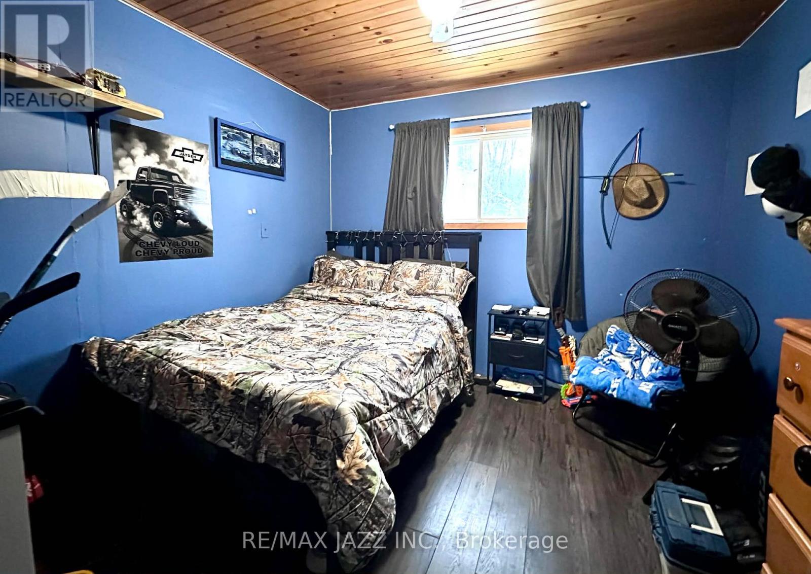 22 Elizabeth Court, Limerick, Ontario  K0L 1W0 - Photo 19 - X12723390