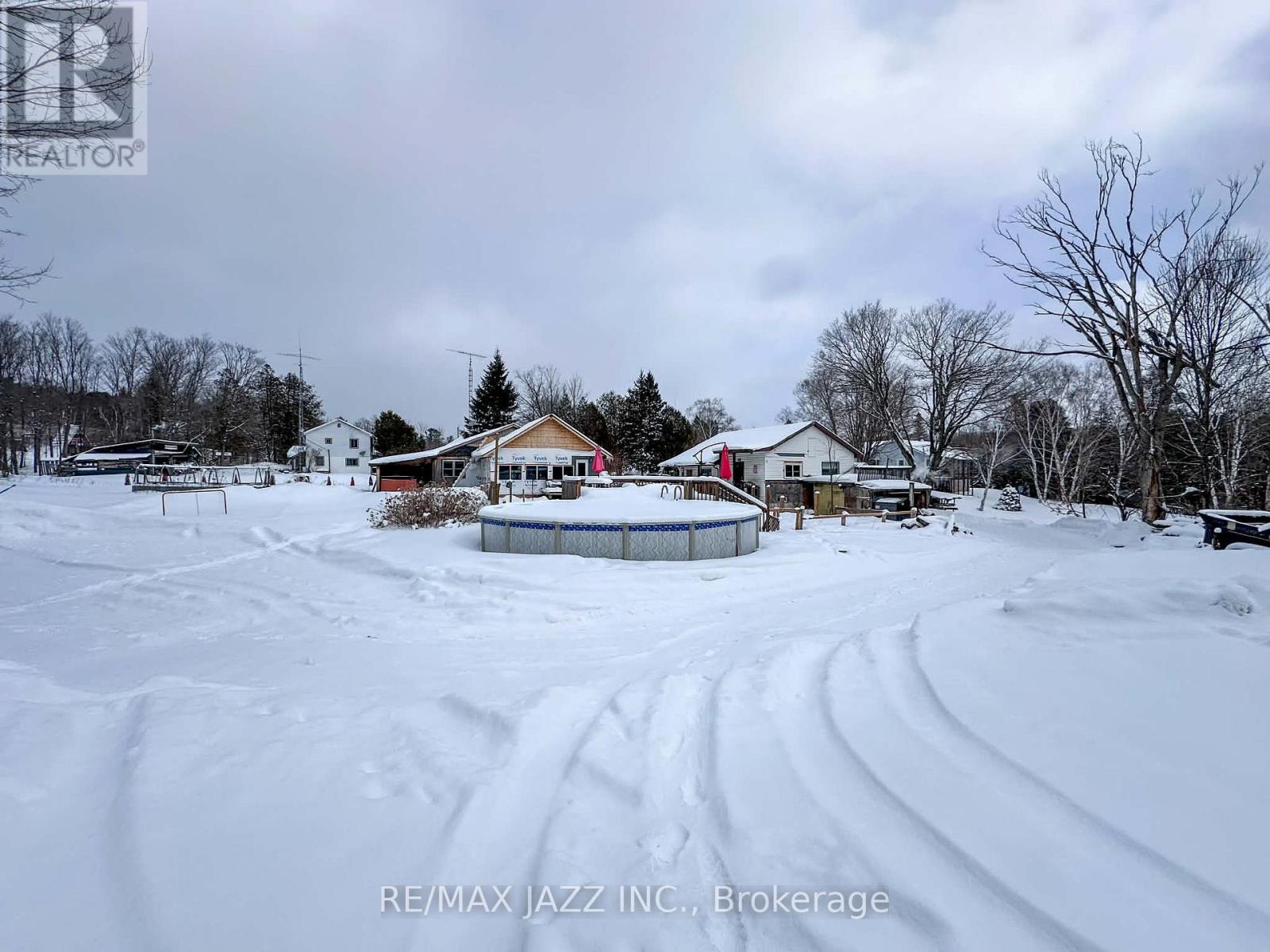 22 Elizabeth Court, Limerick, Ontario  K0L 1W0 - Photo 22 - X12723390