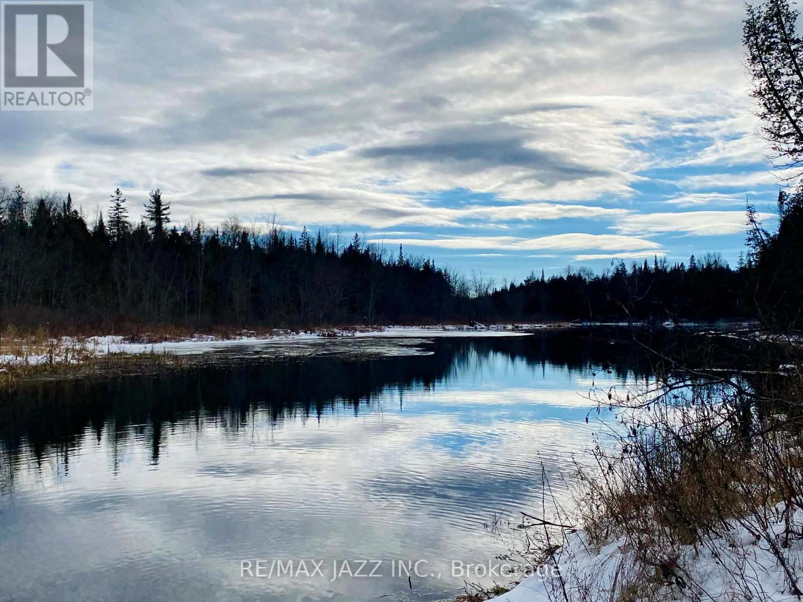 22 Elizabeth Court, Limerick, Ontario  K0L 1W0 - Photo 24 - X12723390