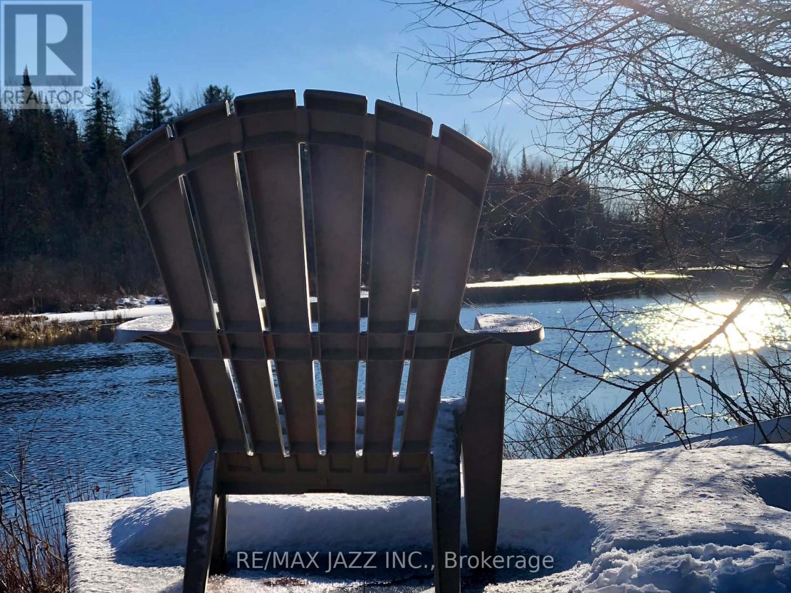 22 Elizabeth Court, Limerick, Ontario  K0L 1W0 - Photo 27 - X12723390