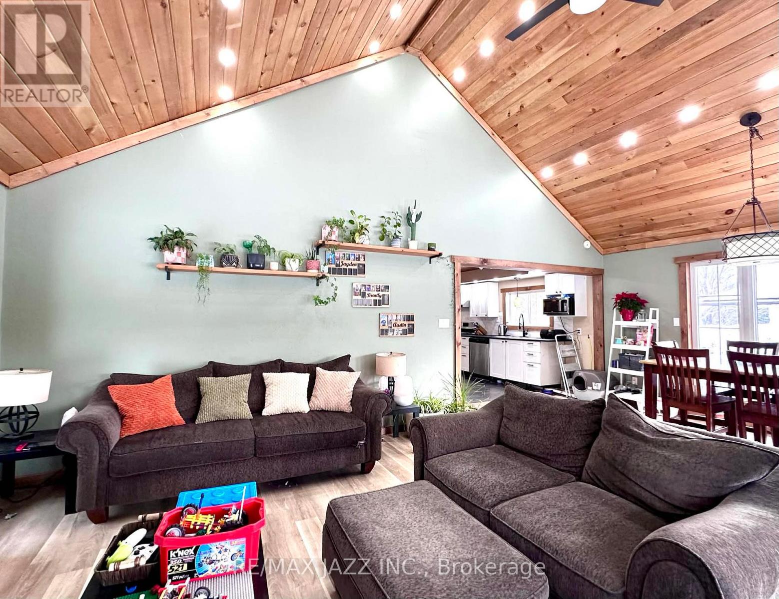 22 Elizabeth Court, Limerick, Ontario  K0L 1W0 - Photo 5 - X12723390