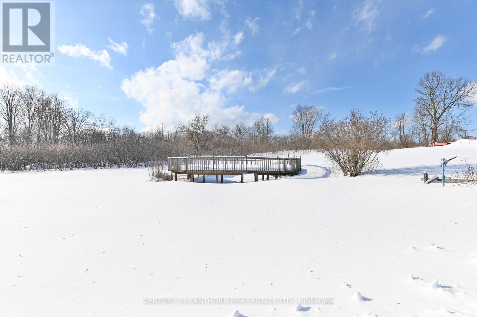 521 Fuller Road, Centre Hastings, Ontario  K0K 3H0 - Photo 27 - X12725340