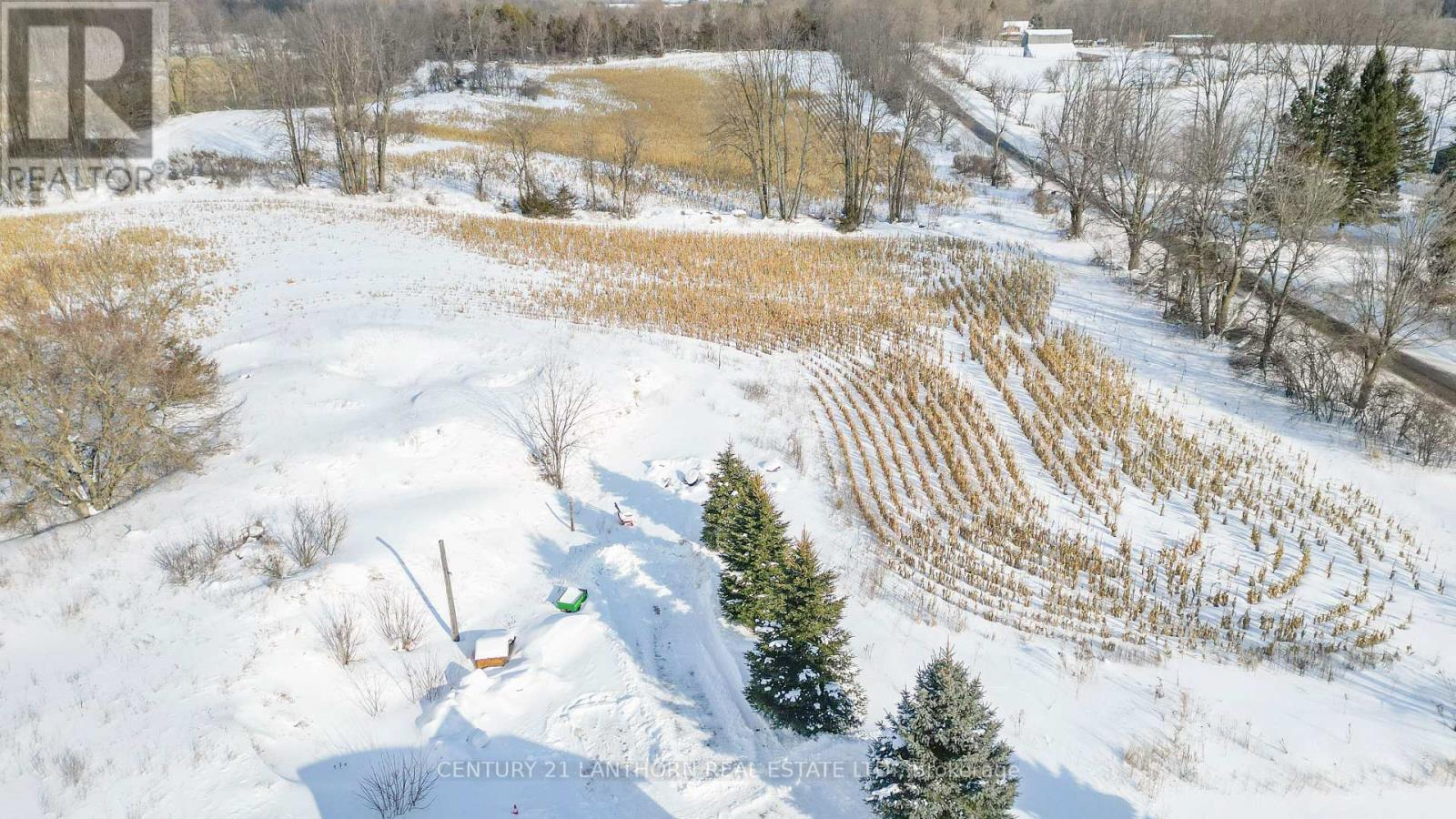 521 Fuller Road, Centre Hastings, Ontario  K0K 3H0 - Photo 37 - X12725340