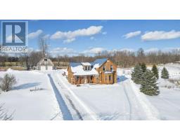 521 FULLER ROAD, Centre Hastings, Ontario