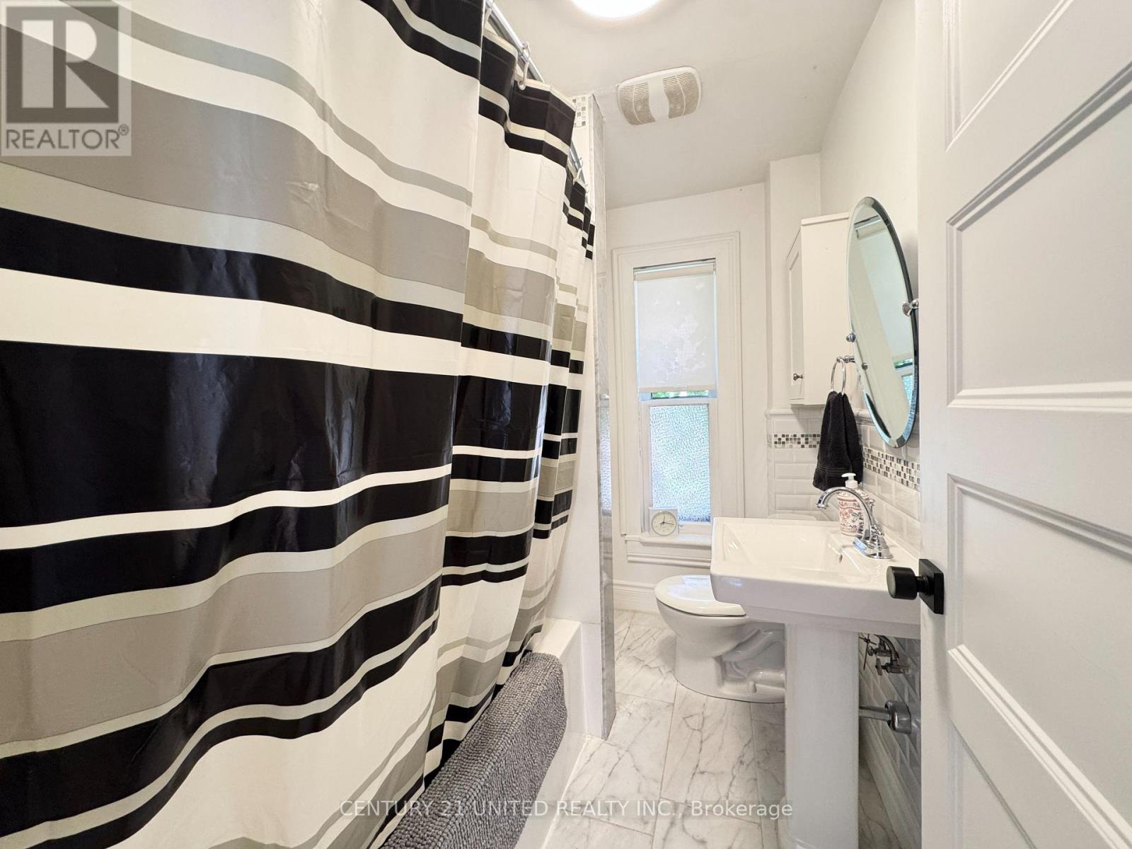 312 Elias Avenue, Peterborough, Ontario  K9J 5G9 - Photo 10 - X12725436