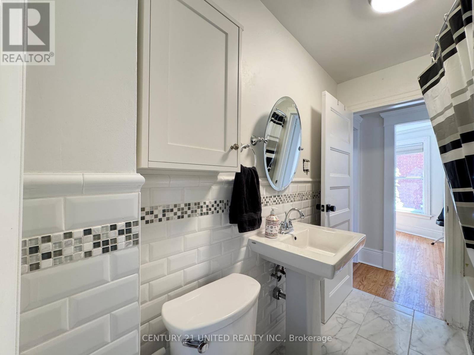 312 Elias Avenue, Peterborough, Ontario  K9J 5G9 - Photo 11 - X12725436