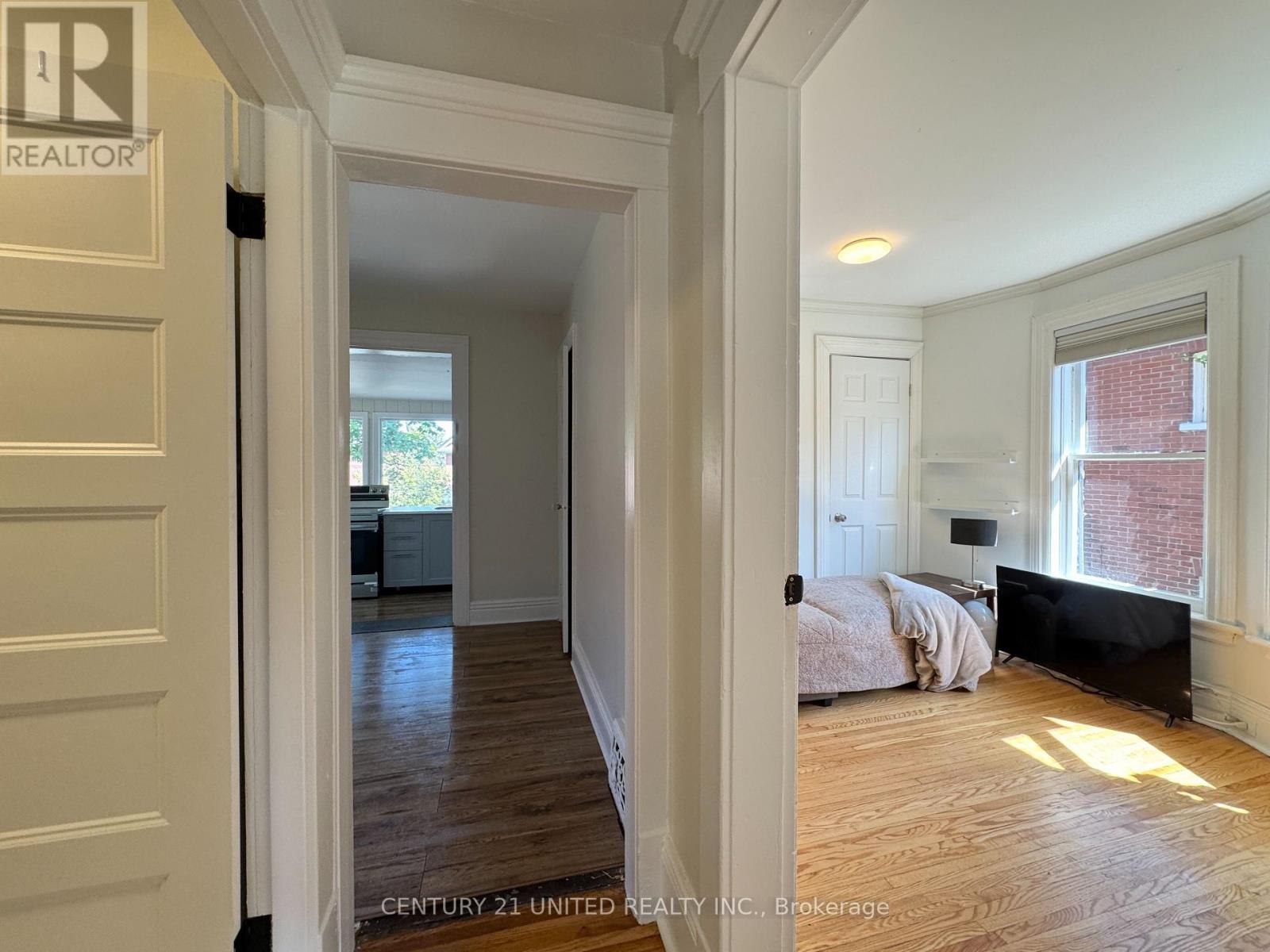 312 Elias Avenue, Peterborough, Ontario  K9J 5G9 - Photo 12 - X12725436