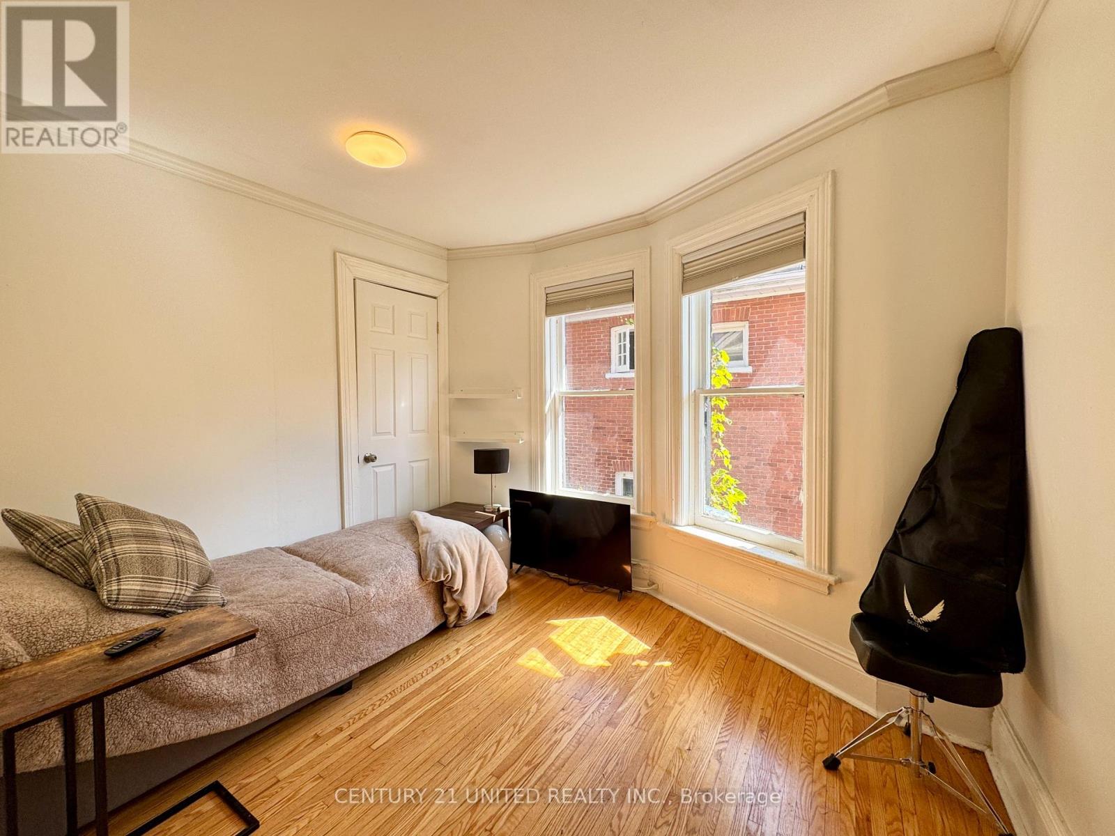 312 Elias Avenue, Peterborough, Ontario  K9J 5G9 - Photo 13 - X12725436